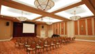 Providence Point Auditorium