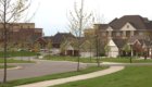 Providence Point Neighborhood