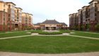 Providence Point Courtyard