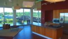 kitchen, employee