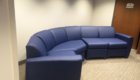 Blue Couch Lounge