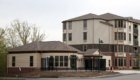 OVGH Exterior