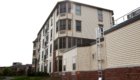 OVGH Exterior 2