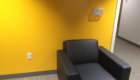 Yellow Lounge