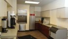 Event Kitchen