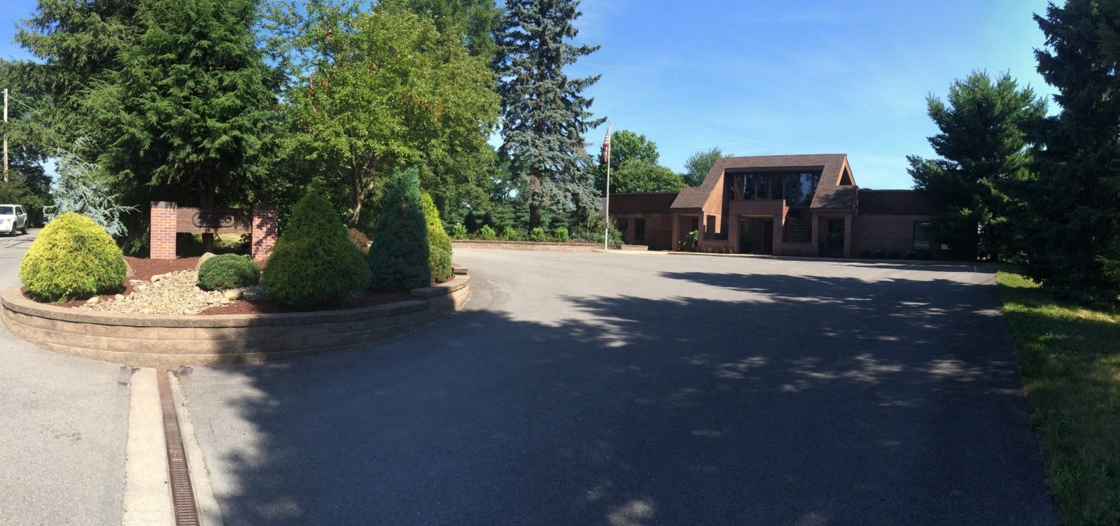 panorama full area 2