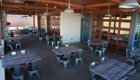 The Porch, Outdoor Dining