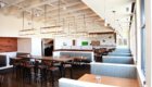 The Porch, Main Dining