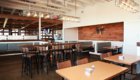 The Porch, Main Dining 2