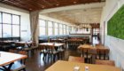 The Porch, Main Dining 4