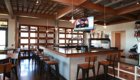 The Porch, Bar Area 3