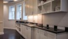 Phipps Botany Hall Kitchen