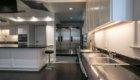 Phipps Botany Hall Kitchen