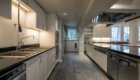 Phipps Botany Hall Kitchen