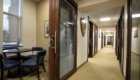 Admissions Counselor Offices