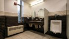 Old Main Bathroom Updates