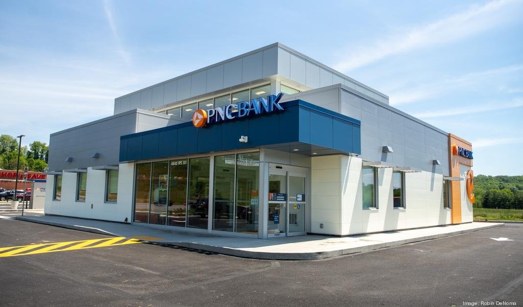 willowbrook-plaza-front